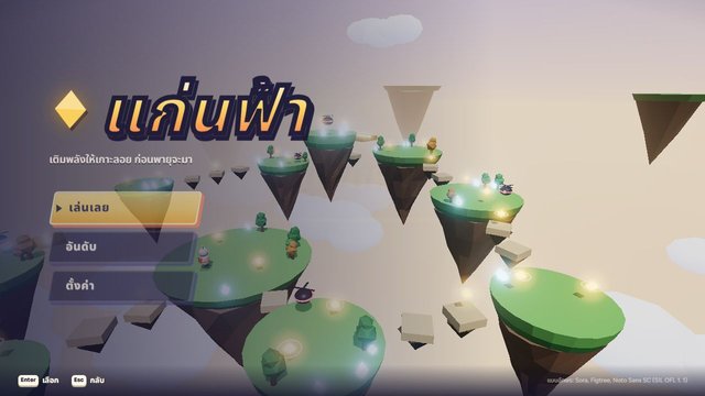 แก่นฟ้า