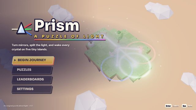 Prism