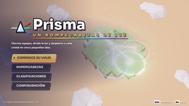 Prisma