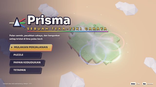 Prisma