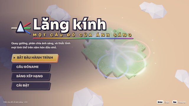 Lăng kính